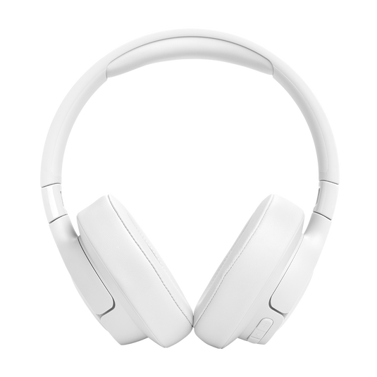 JBL Tune 770NC | ワイヤレスハイブリッドノイズキャンセリング